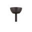 Ceiling Fan Canopy-371239349
