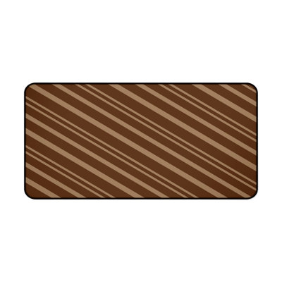 Polyester Desk Pad