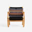 Masaya Armchair-128257516-75881888