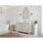 Aberdeen 48'' Single Bathroom Vanity with Top-94274339
