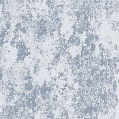 Plaster
