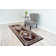 Ramsel Performance Oriental Indoor Rug
