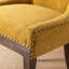 Chaise de salle à manger Ultra Side-1627068443-1627068446
