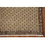 Tapis traditionnel All-Over