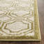 Tapis à performance géométrique Brittnany-1281015241