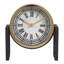 Horloge de table Modern