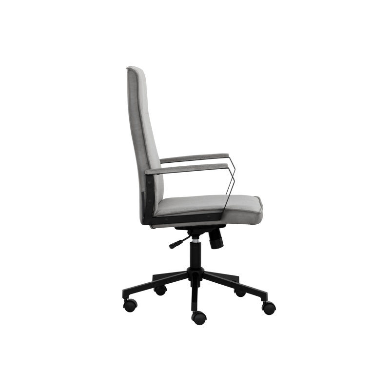 Swivel Office Chair