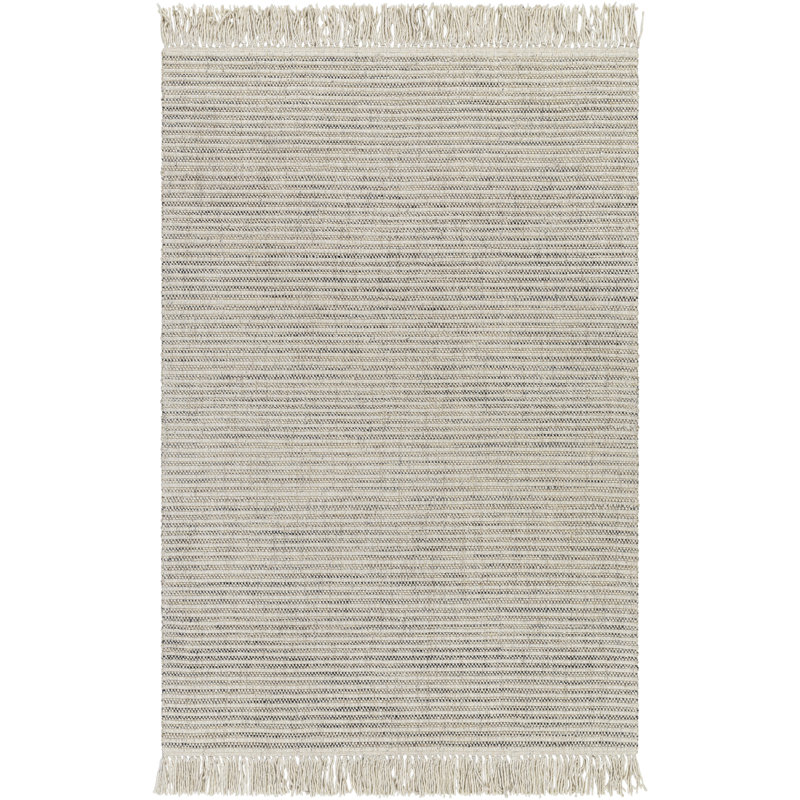 Indoor Rug, Rectangle 2' x 3'