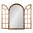 Mcclanahan Arch Mirror-2077120934