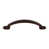 Oiled Rubbed Bronze selected