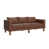 Terra Cactus Leather / Cylinder n'est pas disponible
