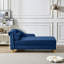 Chaise longue avec rangement Modern Upholstery-91886341
