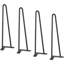 Table Leg-1021103109