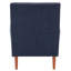 Fauteuil de 28 po de largeur Ronald-113109193