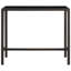 Kristo 6 Seater Rattan Conversation Set-61710363