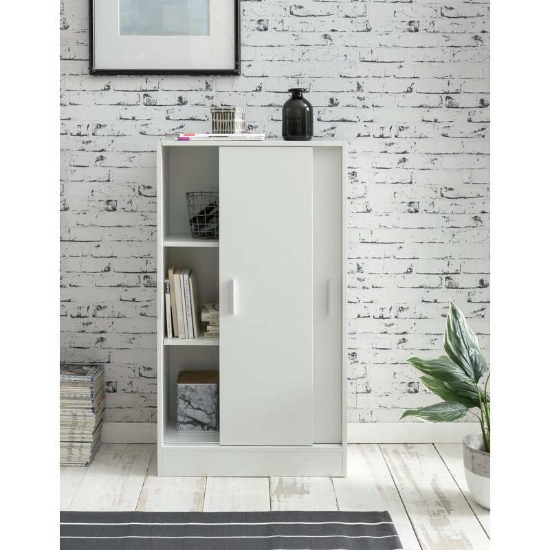 Leonid 60cm Sideboard