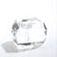 Gemstone T-Lite/Bud Vase-10882078