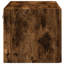 Neariah 80cm Sideboard-992849818