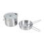 Play Kitchen Set