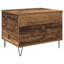 Lift Top Coffee Table with Storage-2025048864