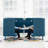 QT Sofa Booth-105870724