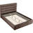 Adam Chenille Fabric Bed-1427216841-1427216844