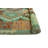 Bousson Wool Southwestern Indoor Rug