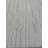 Contemporary Vibrant White Hand Knotted Wool Area Rug-88615542