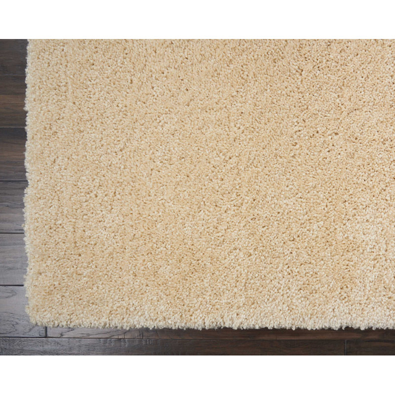 Bardhi Indoor Rug, Rectangle 6'7" x 9'6"