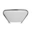 Tabouret de laboratoire Dayton-942086485