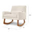 Sleepytime Rocking Chair-50509192-12375216