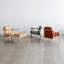 Chaise baltique-61995665-59020788