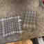 Customer photo 2 of 3