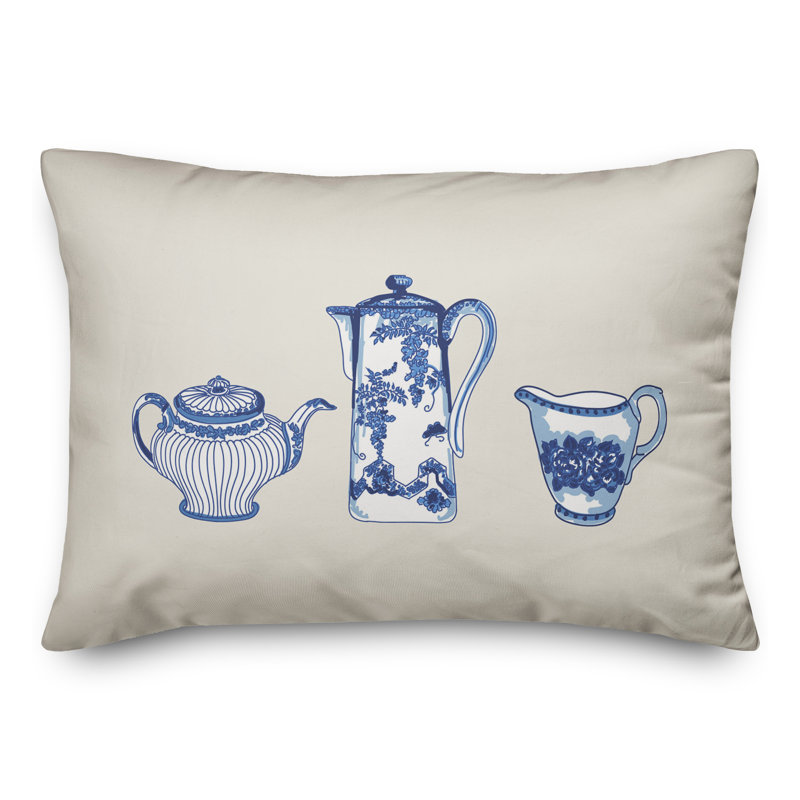 Coussin lombaire