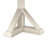 Ozro L-Shaped Writing Desk-87490290