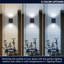 Applique murale Grafton-760360892-760360893
