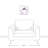 Crown Purple Print On Canvas; 092FCDA17C7B4FCA98B710659399F282 Square-1563172370