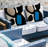 Lara Abstract Outdoor Reversible Throw Pillow-92023109-92023083