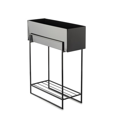 Hiromichi Plant Stand