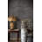 Stealth 0.4" x 11" Basalt Linear Mosaic Wall & Floor Tile