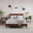 Areya Bed Kids Bed-1650418292-1650418283