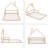 Morrowville Bed-540291443