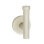 Bathroom Tray Tumbler Bathroom Accessory