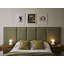 Lampe de table David Week