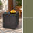 CUBE SIDE TABLE-516735295