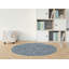 Tapis de jeu pour enfants Lak-107386335