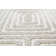 Batley Geometric Area Rug