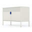 Armoire d'appoint Jolisha-328650200-328650207