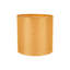 30cm Linen Drum Lamp Shade-840388533-836189122