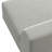Center Sofa Module